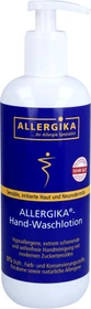 Allergika Waschlotion, 500ml