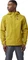 Fox Racing Ranger 2.5L Water Modell 2025 Fahrradjacke (Herren) Vorschaubild