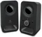 Logitech Z150 schwarz Vorschaubild