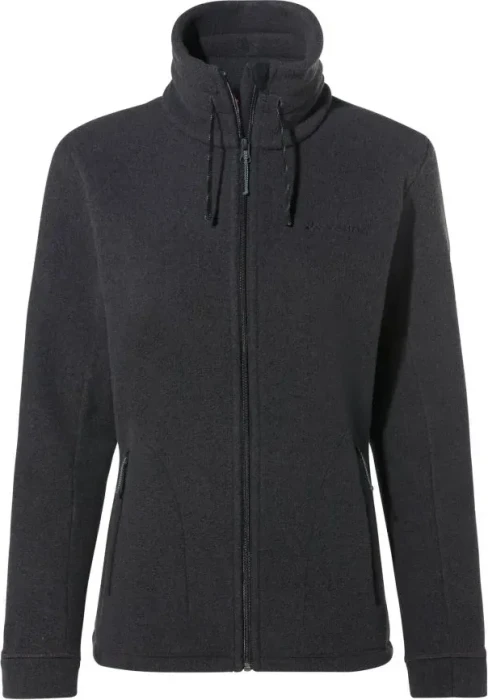 Vaude Skomer III Jacke (Damen)