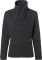 Vaude Skomer III Jacke (Damen) Vorschaubild