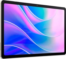 Acer Iconia Tab A12 A12-11MN-A648, Vapor Silver, 128GB