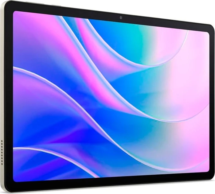 Acer Iconia Tab A12 A12-11MN-A648, Vapor Silver, 128GB