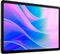 Acer Iconia Tab A12 A12-11MN-A648, Vapor Silver, 128GB Vorschaubild