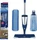 Bona Premium Spray Mop Bodenwischer Sprühwischer (CA201010015)