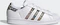 adidas Superstar cloud white/cream white (Damen) Vorschaubild