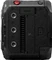 Panasonic AW-UB50 Vorschaubild