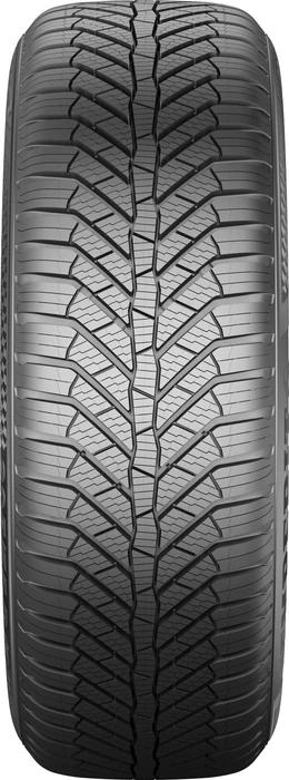 Semperit Allseason-Grip 175/65 R17 87H
