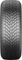 Semperit Allseason-Grip 175/65 R17 87H Vorschaubild