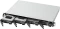QNAP Turbo Station TS-433eU 2TB, 4GB RAM, 2x RJ-45 2.5GBase-T, 2x USB-A 3.0, 1HE Vorschaubild