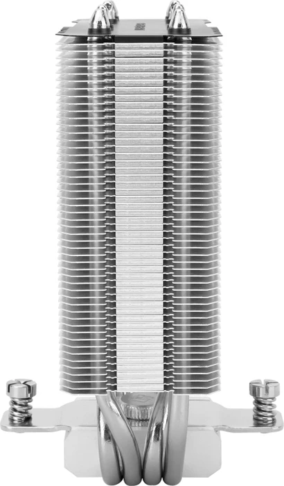 Thermalright Assassin X 120 Refined SE Plus