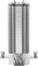 Thermalright Assassin X 120 Refined SE Plus Vorschaubild