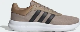 adidas Lite Racer 4.0 blanch cargo/core black/cardboard