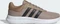 adidas Lite Racer 4.0 blanch cargo/core black/cardboard Vorschaubild