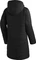 Maier Sports Laerke 2.0 Mantel schwarz (Damen) Vorschaubild
