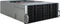 Inter-Tech 4U-4424, 4HE Vorschaubild
