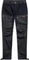 Bergans Nordmarka Favor Outdoors Hose (Herren) Vorschaubild
