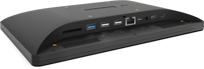 iiyama ProLite TW1023ASC-B3P, 10.1"