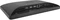 iiyama ProLite TW1023ASC-B3P, 10.1" Vorschaubild