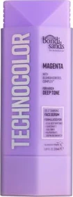 Bondi Sands Technocolor Magenta Self-Tanning Face Serum, 50ml
