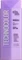 Bondi Sands Technocolor Self-Tanning Face Serum, 50ml Vorschaubild