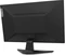 Lenovo G24-10, 23.6" Vorschaubild