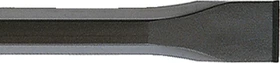 Makita Flachmeißel, 26x450mm, 1 Stück