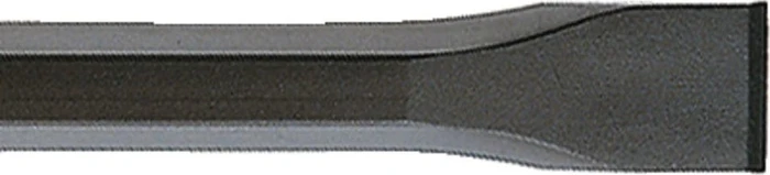 Makita Flachmeißel, 26x450mm, 1 Stück