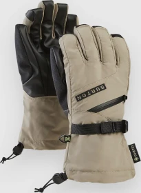 Burton Gore-Tex Skihandschuhe summit taupe (Damen)