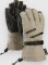 Burton Gore-Tex Skihandschuh (Damen) Vorschaubild