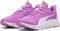 Puma FlexFocus Lite Modern electric orchid/puma white (Junior) Vorschaubild