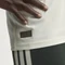 adidas Manchester United Authentic 2026/2027 Ausweichtrikot kurzarm ivory (Herren) Vorschaubild
