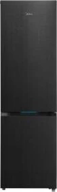 Midea Comfee MDRB541EIA45
