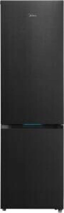 Midea Comfee MDRB541EIA45