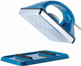Holmenkol Smart Waxer 230Volt Wachseisen