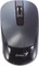 Genius NX-7015 V2 Wireless BluEye Mouse Vorschaubild