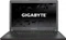 GIGABYTE P37W, Core i7-4720HQ, 8GB RAM, 128GB SSD, 1TB HDD, GeForce GTX 970M, UK Vorschaubild