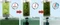 sera crystal clear, 350g Vorschaubild