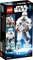 LEGO Star Wars Buildable Figures - Range Trooper Vorschaubild