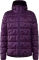 Haglöfs Hede Down Funktionsjacke (Herren) Vorschaubild