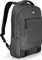 Port Designs Torino II 15.6" - 16" Notebookrucksack, grau/schwarz Vorschaubild