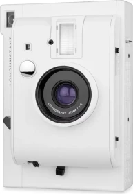 Lomography Instant weiß