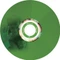 Verbatim Azo Lightscribe Colour CD-R 80min/700MB, Lightscribe, 10er Slimcase Vorschaubild