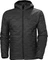 Helly Hansen Lifaloft Hooded Insulator (Herren) Vorschaubild