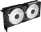 KFA2 GeForce RTX 5060 Ti 16GB 1-Click OC, 16GB GDDR7, HDMI, 3x DP Vorschaubild
