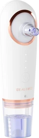 Beautifly B-Hydrapeel PRO Gesichtsreinigungsgerät