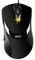 Sharkoon FireGlider Black, USB Vorschaubild