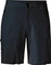 Vaude Scopi LW II Hose kurz schwarz (Herren) Vorschaubild