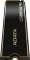 ADATA LEGEND 900 PRO 2TB, M.2 2280 / M-Key / PCIe 4.0 x4, Kühlkörper Vorschaubild