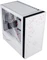 Cooler Master Silencio S400 Sakura Limited Edition, Glasfenster, schallgedämmt Vorschaubild